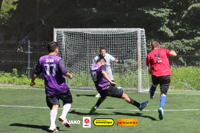 <a href="https://st.getinfootball.com/albums/1102473/6a44dca2ce110_1920.jpg" target="_blank">Завантажити оригінал</a>