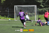 <a href="https://st.getinfootball.com/albums/1102473/6a44dca6ba44b_1920.jpg" target="_blank">Завантажити оригінал</a>