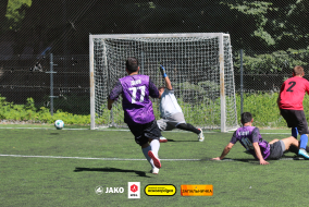 <a href="https://st.getinfootball.com/albums/1102473/6a44dca6ba44b_1920.jpg" target="_blank">Завантажити оригінал</a>
