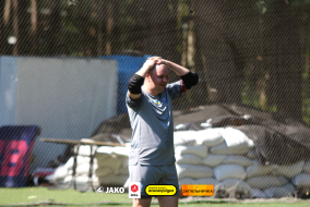 <a href="https://st.getinfootball.com/albums/1102473/6a44dcac3ca7a_1920.jpg" target="_blank">Завантажити оригінал</a>