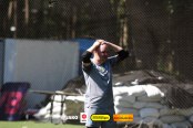 <a href="https://st.getinfootball.com/albums/1102473/6a44dcbae12f4_1920.jpg" target="_blank">Завантажити оригінал</a>