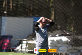 <a href="https://st.getinfootball.com/albums/1102473/6a44dcbae12f4_1920.jpg" target="_blank">Завантажити оригінал</a>