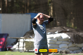 <a href="https://st.getinfootball.com/albums/1102473/6a44dcc7a1bb4_1920.jpg" target="_blank">Завантажити оригінал</a>