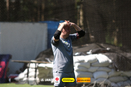 <a href="https://st.getinfootball.com/albums/1102473/6a44dccd58fbc_1920.jpg" target="_blank">Завантажити оригінал</a>