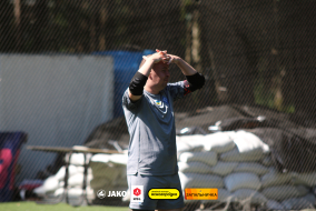 <a href="https://st.getinfootball.com/albums/1102473/6a44dccd58fbc_1920.jpg" target="_blank">Завантажити оригінал</a>