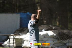 <a href="https://st.getinfootball.com/albums/1102473/6a44dcd0b281b_1920.jpg" target="_blank">Завантажити оригінал</a>