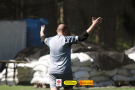 <a href="https://st.getinfootball.com/albums/1102473/6a44dcd5a11de_1920.jpg" target="_blank">Завантажити оригінал</a>