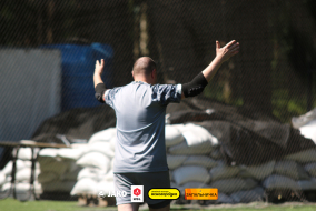 <a href="https://st.getinfootball.com/albums/1102473/6a44dcd5a11de_1920.jpg" target="_blank">Завантажити оригінал</a>