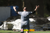 <a href="https://st.getinfootball.com/albums/1102473/6a44dcde90976_1920.jpg" target="_blank">Завантажити оригінал</a>