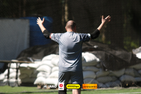 <a href="https://st.getinfootball.com/albums/1102473/6a44dcde90976_1920.jpg" target="_blank">Завантажити оригінал</a>