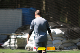 <a href="https://st.getinfootball.com/albums/1102473/6a44dce428bae_1920.jpg" target="_blank">Завантажити оригінал</a>