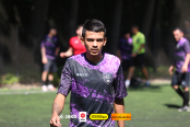 <a href="https://st.getinfootball.com/albums/1102473/6a44dcea4a9cb_1920.jpg" target="_blank">Завантажити оригінал</a>