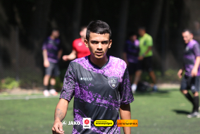 <a href="https://st.getinfootball.com/albums/1102473/6a44dcea4a9cb_1920.jpg" target="_blank">Завантажити оригінал</a>