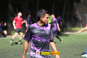 <a href="https://st.getinfootball.com/albums/1102473/6a44dcf133f34_1920.jpg" target="_blank">Завантажити оригінал</a>
