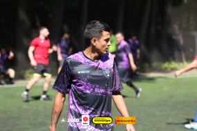 <a href="https://st.getinfootball.com/albums/1102473/6a44dcf133f34_1920.jpg" target="_blank">Завантажити оригінал</a>
