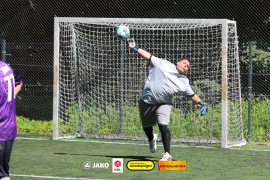 <a href="https://st.getinfootball.com/albums/1102473/6a44dcf82ace2_1920.jpg" target="_blank">Завантажити оригінал</a>