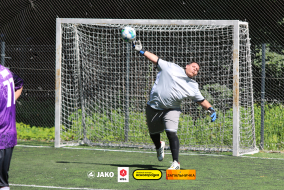 <a href="https://st.getinfootball.com/albums/1102473/6a44dcf82ace2_1920.jpg" target="_blank">Завантажити оригінал</a>