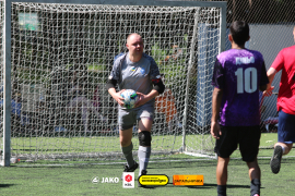 <a href="https://st.getinfootball.com/albums/1102473/6a44dcfd42b7a_1920.jpg" target="_blank">Завантажити оригінал</a>