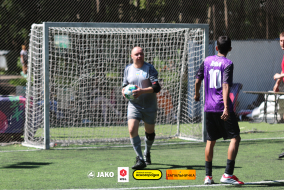 <a href="https://st.getinfootball.com/albums/1102473/6a44dd0423b7b_1920.jpg" target="_blank">Завантажити оригінал</a>