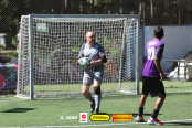 <a href="https://st.getinfootball.com/albums/1102473/6a44dd091aba2_1920.jpg" target="_blank">Завантажити оригінал</a>