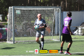 <a href="https://st.getinfootball.com/albums/1102473/6a44dd091aba2_1920.jpg" target="_blank">Завантажити оригінал</a>