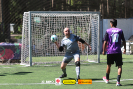 <a href="https://st.getinfootball.com/albums/1102473/6a44dd0e12704_1920.jpg" target="_blank">Завантажити оригінал</a>