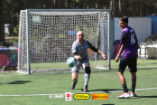 <a href="https://st.getinfootball.com/albums/1102473/6a44dd1354422_1920.jpg" target="_blank">Завантажити оригінал</a>