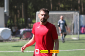 <a href="https://st.getinfootball.com/albums/1102473/6a44dd1903ccd_1920.jpg" target="_blank">Завантажити оригінал</a>
