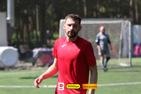 <a href="https://st.getinfootball.com/albums/1102473/6a44dd1903ccd_1920.jpg" target="_blank">Завантажити оригінал</a>