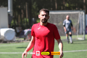 <a href="https://st.getinfootball.com/albums/1102473/6a44dd1d15431_1920.jpg" target="_blank">Завантажити оригінал</a>