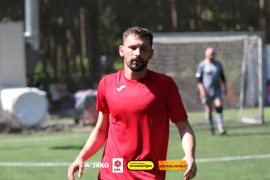 <a href="https://st.getinfootball.com/albums/1102473/6a44dd1d15431_1920.jpg" target="_blank">Завантажити оригінал</a>