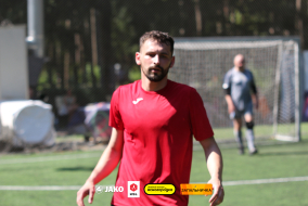 <a href="https://st.getinfootball.com/albums/1102473/6a44dd1d15431_1920.jpg" target="_blank">Завантажити оригінал</a>