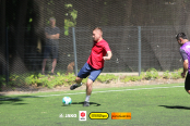 <a href="https://st.getinfootball.com/albums/1102473/6a44dd210e9ab_1920.jpg" target="_blank">Завантажити оригінал</a>