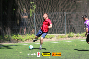 <a href="https://st.getinfootball.com/albums/1102473/6a44dd210e9ab_1920.jpg" target="_blank">Завантажити оригінал</a>