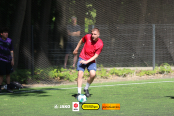 <a href="https://st.getinfootball.com/albums/1102473/6a44dd260e2f3_1920.jpg" target="_blank">Завантажити оригінал</a>