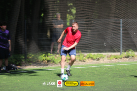 <a href="https://st.getinfootball.com/albums/1102473/6a44dd260e2f3_1920.jpg" target="_blank">Завантажити оригінал</a>