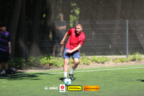 <a href="https://st.getinfootball.com/albums/1102473/6a44dd260e2f3_1920.jpg" target="_blank">Завантажити оригінал</a>