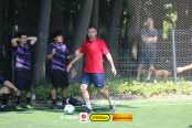 <a href="https://st.getinfootball.com/albums/1102473/6a44dd2b1ca3b_1920.jpg" target="_blank">Завантажити оригінал</a>