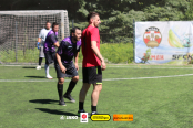 <a href="https://st.getinfootball.com/albums/1102473/6a44dd300d578_1920.jpg" target="_blank">Завантажити оригінал</a>
