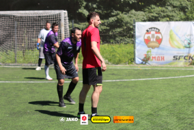 <a href="https://st.getinfootball.com/albums/1102473/6a44dd300d578_1920.jpg" target="_blank">Завантажити оригінал</a>