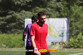 <a href="https://st.getinfootball.com/albums/1102473/6a44dd3506bc1_1920.jpg" target="_blank">Завантажити оригінал</a>