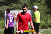 <a href="https://st.getinfootball.com/albums/1102473/6a44dd3913268_1920.jpg" target="_blank">Завантажити оригінал</a>