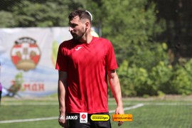 <a href="https://st.getinfootball.com/albums/1102473/6a44dd3dec6c8_1920.jpg" target="_blank">Завантажити оригінал</a>