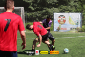 <a href="https://st.getinfootball.com/albums/1102473/6a44dd42e86ba_1920.jpg" target="_blank">Завантажити оригінал</a>