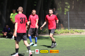 <a href="https://st.getinfootball.com/albums/1102473/6a44dd479fced_1920.jpg" target="_blank">Завантажити оригінал</a>