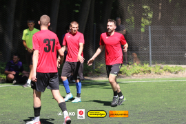 <a href="https://st.getinfootball.com/albums/1102473/6a44dd479fced_1920.jpg" target="_blank">Завантажити оригінал</a>
