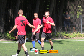 <a href="https://st.getinfootball.com/albums/1102473/6a44dd4dc244a_1920.jpg" target="_blank">Завантажити оригінал</a>