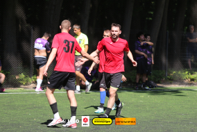 <a href="https://st.getinfootball.com/albums/1102473/6a44dd543c299_1920.jpg" target="_blank">Завантажити оригінал</a>