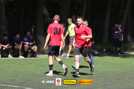 <a href="https://st.getinfootball.com/albums/1102473/6a44dd59109c6_1920.jpg" target="_blank">Завантажити оригінал</a>