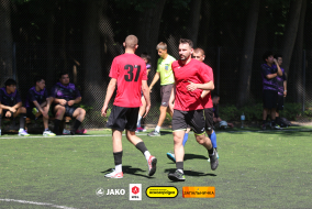 <a href="https://st.getinfootball.com/albums/1102473/6a44dd59109c6_1920.jpg" target="_blank">Завантажити оригінал</a>